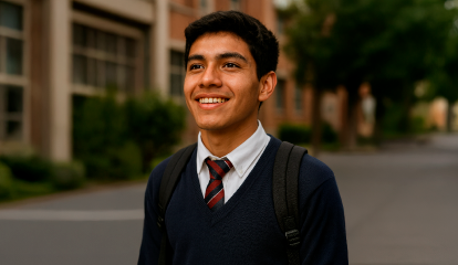 ucv-virtual-premia-al-estudiante-del-ano