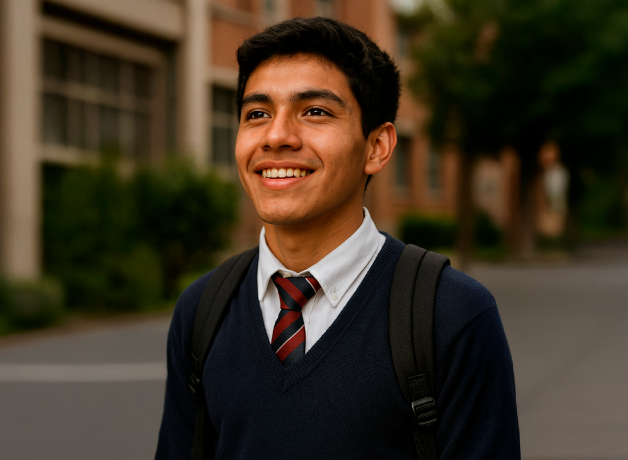 ucv-virtual-premia-al-estudiante-del-ano ucv-virtual-premia-al-estudiante-del-ano