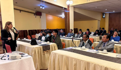 ucv-virtual-promueve-cinculos-sanos-en-la-crianza
