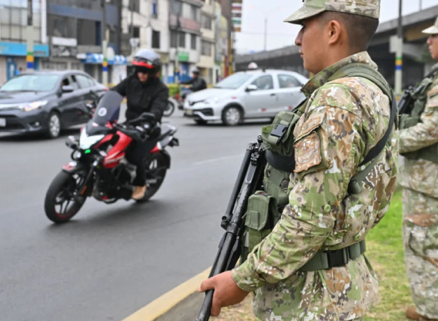 estado_de_emergencia_marzo_628x240
