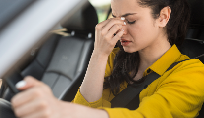 falta-de-cultura-vial