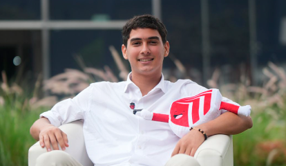 estudiante-colombiano-vive-movilidad-academica-en-la-ucv