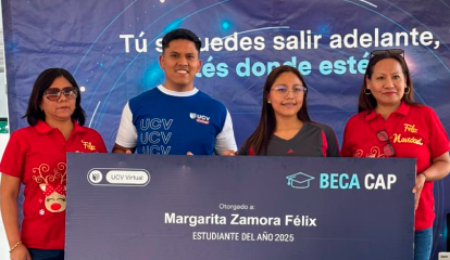 ucv-virtual-eligio-al-estudiante-del-ano-en-12-regiones