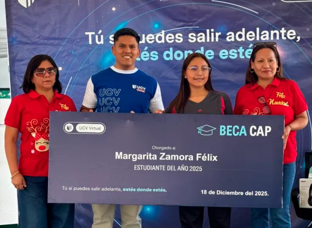 ucv-virtual-eligio-al-estudiante-del-ano-en-12-regiones ucv-virtual-eligio-al-estudiante-del-ano-en-12-regiones