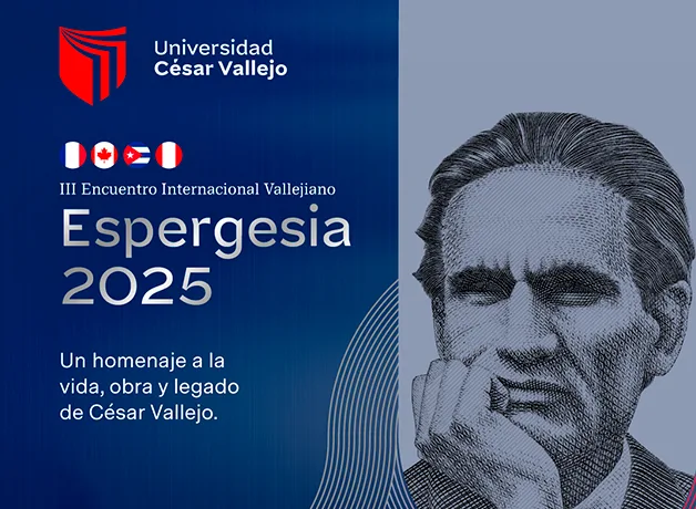 espergesia-trujillo-2025 espergesia-trujillo-2025