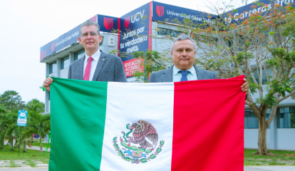 tarapoto-expertos-fortalecer-formacion-juridica