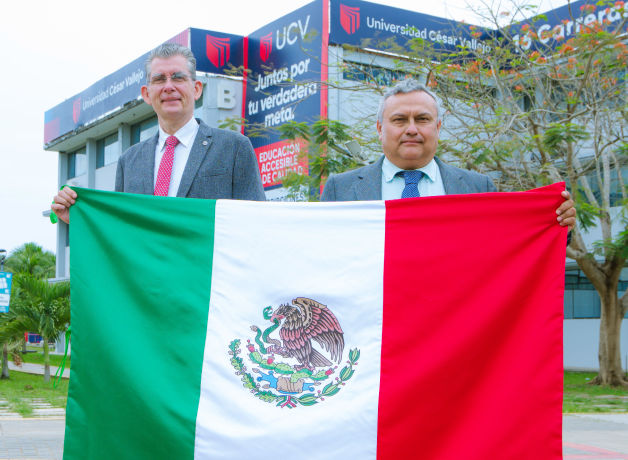 tarapoto-expertos-fortalecer-formacion-juridica