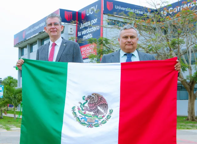 tarapoto-expertos-fortalecer-formacion-juridica tarapoto-expertos-fortalecer-formacion-juridica