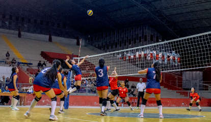 ucv-chiclayo-imparable-fedup-2025