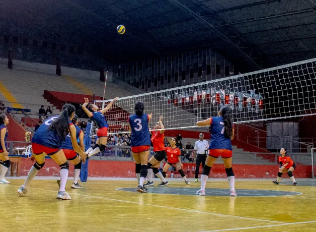ucv-chiclayo-imparable-fedup-2025 ucv-chiclayo-imparable-fedup-2025