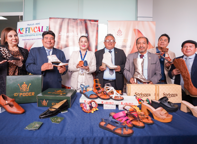 ucv-impulsa-el-progreso-regional-feria-internacional-de-calzado