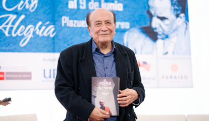feria-de-la-libertad-tres-publicaciones