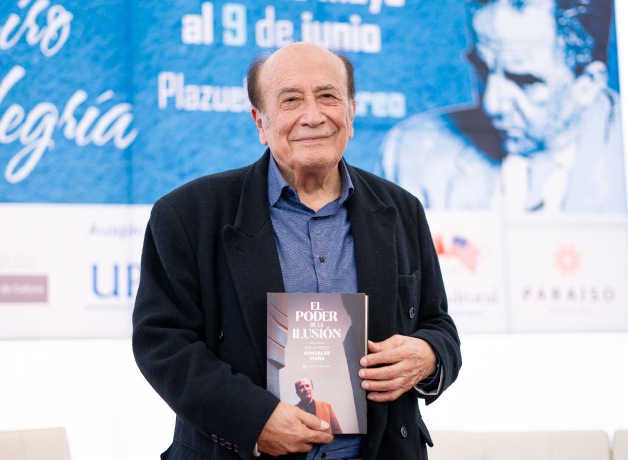 feria-de-la-libertad-tres-publicaciones
