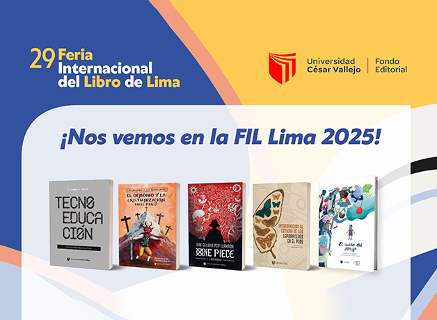 ucv-en-la-fil-lima-2025