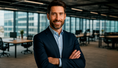 ucv-lanza-programa-de-formacion-continua