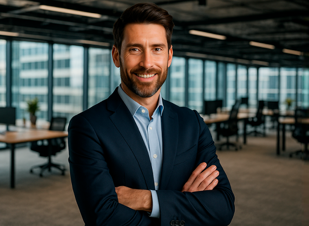 ucv-lanza-programa-de-formacion-continua ucv-lanza-programa-de-formacion-continua