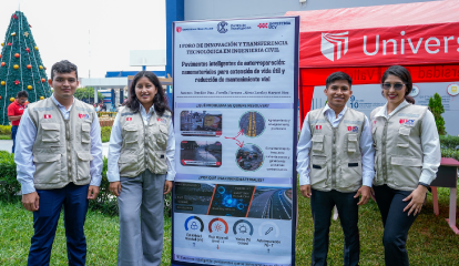 i-foro-de-ingenieria-civil-en-chiclayo