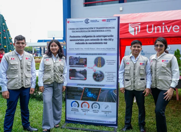 i-foro-de-ingenieria-civil-en-chiclayo i-foro-de-ingenieria-civil-en-chiclayo