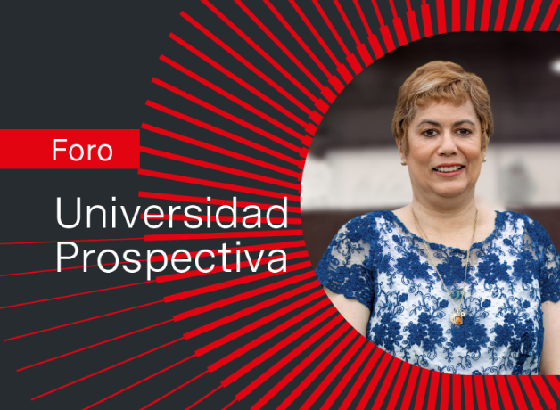 ucv-lidera-el-aprendizaje-sostenible