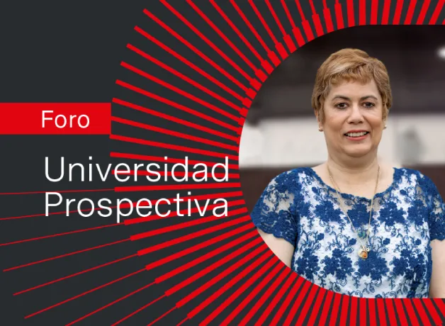 ucv-lidera-el-aprendizaje-sostenible ucv-lidera-el-aprendizaje-sostenible