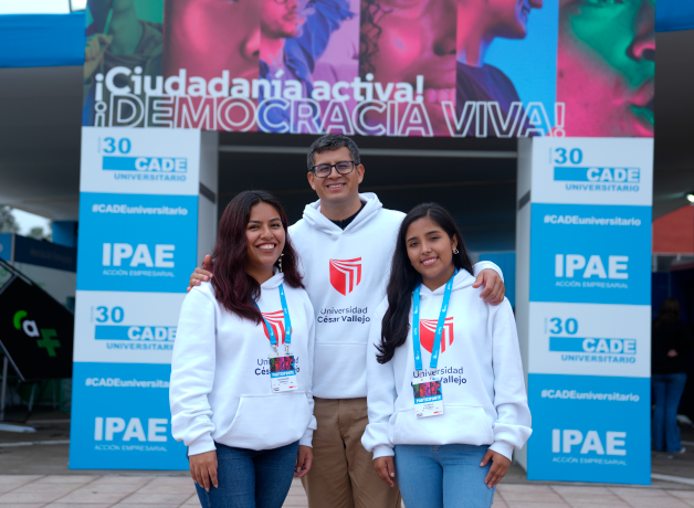 vallejianos-entre-los-mejores-del-cade-universitario