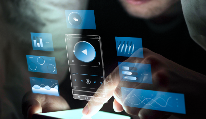 gemini-sora-y-mas-modelos-de-ia