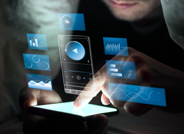 gemini-sora-y-mas-modelos-de-ia gemini-sora-y-mas-modelos-de-ia