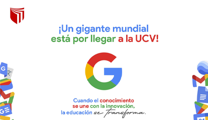 ucv-y-google-dos-gigantes-unidos-por-la-educacion