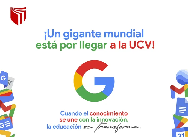 ucv-y-google-dos-gigantes-unidos-por-la-educacion ucv-y-google-dos-gigantes-unidos-por-la-educacion