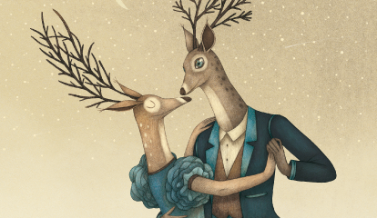 historias-para-todos-lazos-entre-italia-y-peru