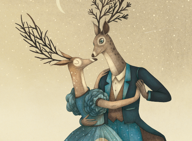 historias-para-todos-lazos-entre-italia-y-peru