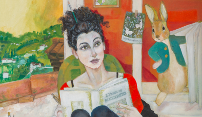 coleccion-historias-para-todos-destaca-en-congresos