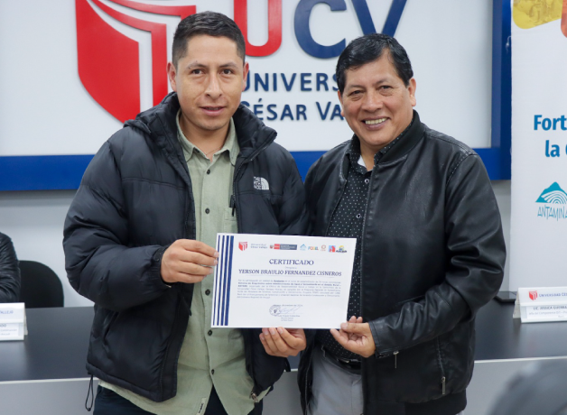 huaraz_datass_628x240