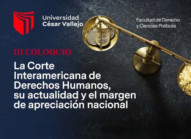 iii-coloquio-internacional-derecho iii-coloquio-internacional-derecho
