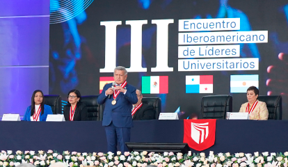 mas-de-500-lideres-academicos-se-reunen-en-trujillo