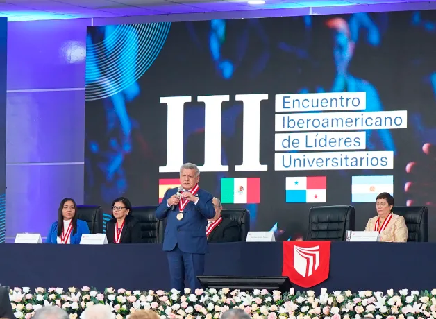 mas-de-500-lideres-academicos-se-reunen-en-trujillo mas-de-500-lideres-academicos-se-reunen-en-trujillo