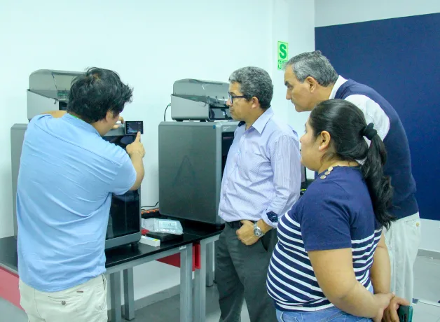 impresoras-3d-ing-industrial-ucv impresoras-3d-ing-industrial-ucv