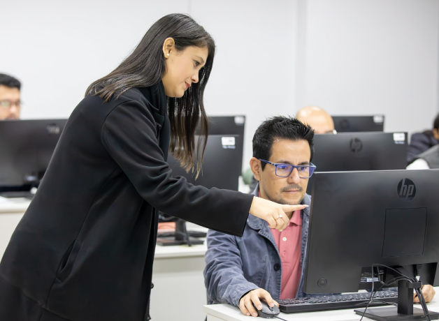 inclusion-como-derecho-en-la-educacion-superior