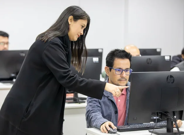 inclusion-como-derecho-en-la-educacion-superior inclusion-como-derecho-en-la-educacion-superior