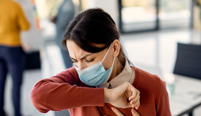 alerta-epidemiologica-influenza-h3n2