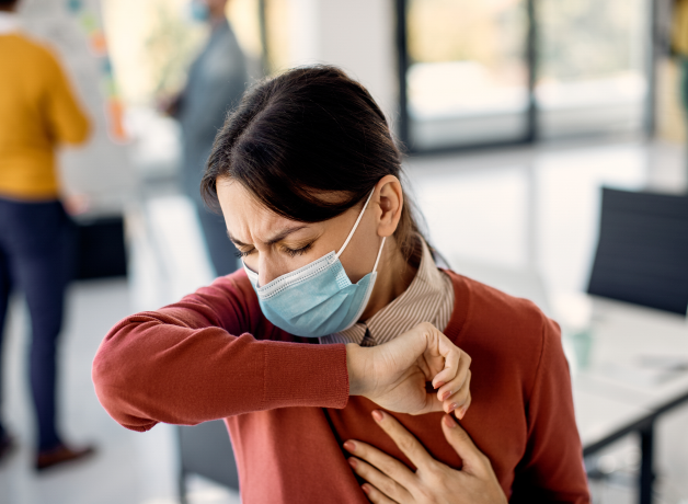 alerta-epidemiologica-influenza-h3n2 alerta-epidemiologica-influenza-h3n2