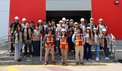vallejianos-de-ingenieria-civil-viven-experiencia-academica