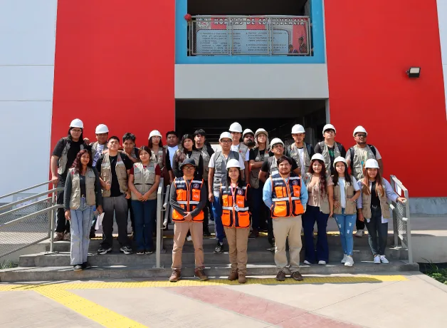 vallejianos-de-ingenieria-civil-viven-experiencia-academica vallejianos-de-ingenieria-civil-viven-experiencia-academica
