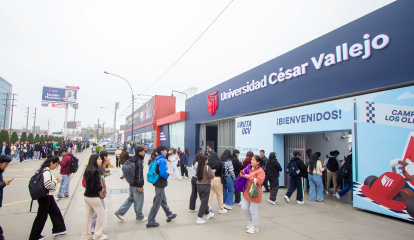 nuevos-retos-inicio-clases-2025-ii