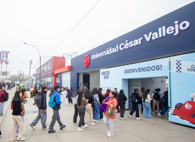 nuevos-retos-inicio-clases-2025-ii