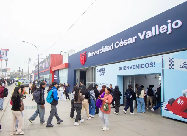 nuevos-retos-inicio-clases-2025-ii