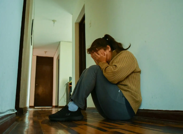 dia-mundial-de-la-salud-mental-inseguridad-estres-peruanos