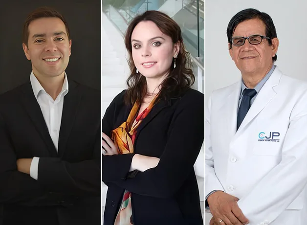 lanzan-inspiradores-ucv-2025 lanzan-inspiradores-ucv-2025