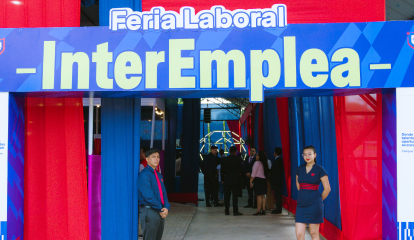 tarapoto-mas-de-30-empresas-feria-laboral-interemplea