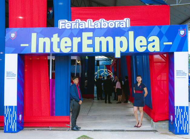 tarapoto-mas-de-30-empresas-feria-laboral-interemplea